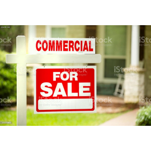<a href='https://www.meshiti.com/view-property/en/4808__shop_for_sale/'>View Property</a>