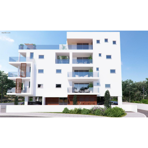 <a href='https://www.meshiti.com/view-property/en/4776__buildinginvestment_packages_for_sale/'>View Property</a>