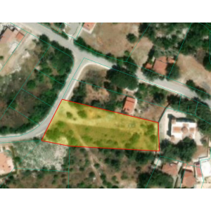<a href='https://www.meshiti.com/view-property/en/4831_suburbs_up_to_25_driving_off_the_town_land__plot_for_sale/'>View Property</a>