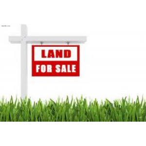 <a href='https://www.meshiti.com/view-property/en/4670_suburbs_up_to_25_driving_off_the_town_land__plot_for_sale/'>View Property</a>