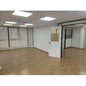 <a href='https://www.meshiti.com/view-property/en/4843__office_for_rent/'>View Property</a>