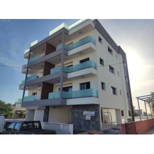 <a href='https://www.meshiti.com/view-property/en/4865_central-one__up_motorwayfrom_polemidia_to_germasogeia_buildinginvestment_packages_for_rent/'>View Property</a>