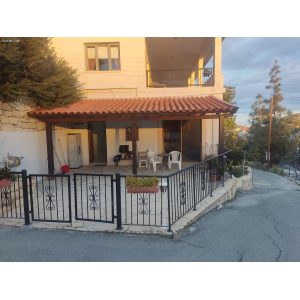 <a href='https://www.meshiti.com/view-property/en/4886_mountains_30_min._driving_distance_or_more_apartment_for_rent/'>View Property</a>