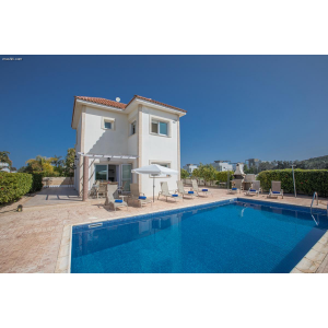 <a href='https://www.meshiti.com/view-property/en/4909_mountains_30_min._driving_distance_or_more_house__villa_for_rent/'>View Property</a>