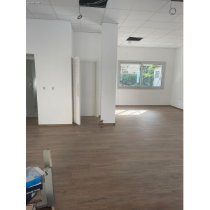 <a href='https://www.meshiti.com/view-property/en/4825__office_for_rent/'>View Property</a>