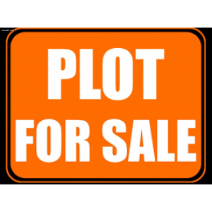 <a href='https://www.meshiti.com/view-property/en/4903_suburbs_up_to_25_driving_off_the_town_land__plot_for_sale/'>View Property</a>