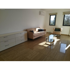 <a href='https://www.meshiti.com/view-property/en/4971_central-one__up_motorwayfrom_polemidia_to_germasogeia_apartment_for_rent/'>View Property</a>