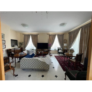 <a href='https://www.meshiti.com/view-property/en/4970_suburbs_up_to_25_driving_off_the_town_house__villa_for_rent/'>View Property</a>