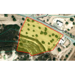 <a href='https://www.meshiti.com/view-property/en/4979_suburbs_up_to_25_driving_off_the_town_land__plot_for_sale/'>View Property</a>