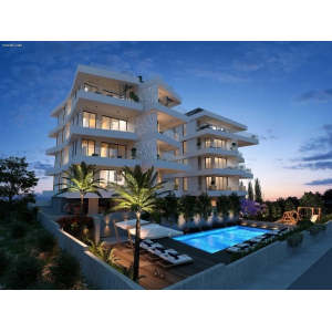 <a href='https://www.meshiti.com/view-property/en/4983_central-one__up_motorwayfrom_polemidia_to_germasogeia_apartment_for_sale/'>View Property</a>