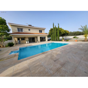<a href='https://www.meshiti.com/view-property/en/4987_central-one__up_motorwayfrom_polemidia_to_germasogeia_house__villa_for_rent/'>View Property</a>