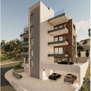 <a href='https://www.meshiti.com/view-property/en/4982_central-one__up_motorwayfrom_polemidia_to_germasogeia_apartment_for_sale/'>View Property</a>