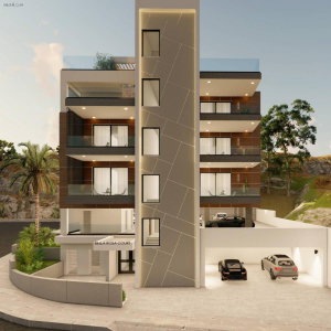 <a href='https://www.meshiti.com/view-property/en/4982_central-one__up_motorwayfrom_polemidia_to_germasogeia_apartment_for_sale/'>View Property</a>