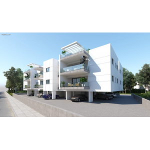 <a href='https://www.meshiti.com/view-property/en/4988_central-one__up_motorwayfrom_polemidia_to_germasogeia_apartment_for_sale/'>View Property</a>