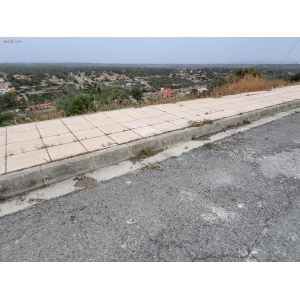<a href='https://www.meshiti.com/view-property/en/4989_mountains_30_min._driving_distance_or_more_land__plot_for_sale/'>View Property</a>