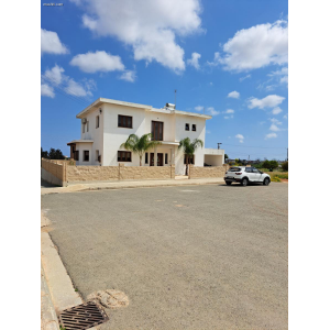 <a href='https://www.meshiti.com/view-property/en/4994_mountains_30_min._driving_distance_or_more_house__villa_for_sale/'>View Property</a>