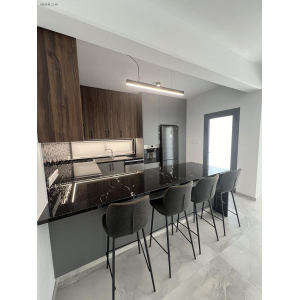 <a href='https://www.meshiti.com/view-property/en/5000_central-one__up_motorwayfrom_polemidia_to_germasogeia_apartment_for_rent/'>View Property</a>