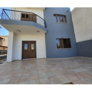 <a href='https://www.meshiti.com/view-property/en/5002_mountains_30_min._driving_distance_or_more_house__villa_for_rent/'>View Property</a>