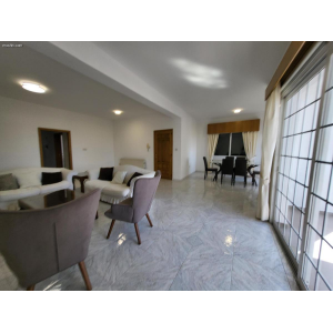<a href='https://www.meshiti.com/view-property/en/4985_mountains_30_min._driving_distance_or_more_apartment_for_rent/'>View Property</a>