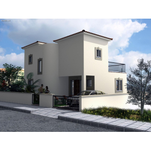 <a href='https://www.meshiti.com/view-property/en/5007_central-one__up_motorwayfrom_polemidia_to_germasogeia_house__villa_for_sale/'>View Property</a>