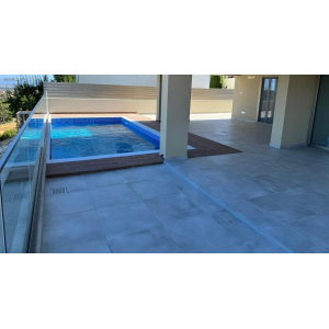 <a href='https://www.meshiti.com/view-property/en/5009_central-one__up_motorwayfrom_polemidia_to_germasogeia_house__villa_for_rent/'>View Property</a>