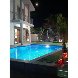 <a href='https://www.meshiti.com/view-property/en/5014_central-one__up_motorwayfrom_polemidia_to_germasogeia_house__villa_for_rent/'>View Property</a>